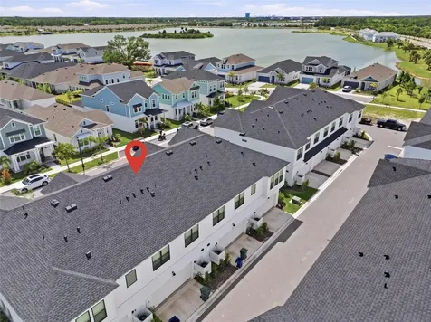 7221 Sutton Lane Sarasota FL 34240