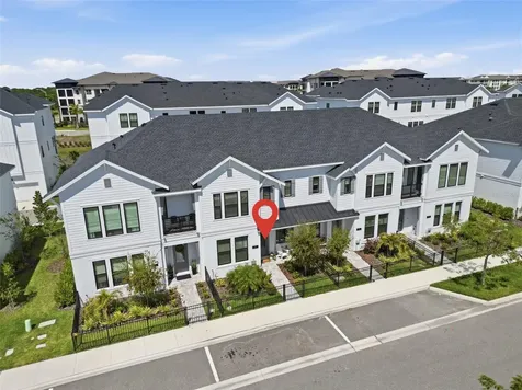 7221 Sutton Lane Sarasota FL 34240