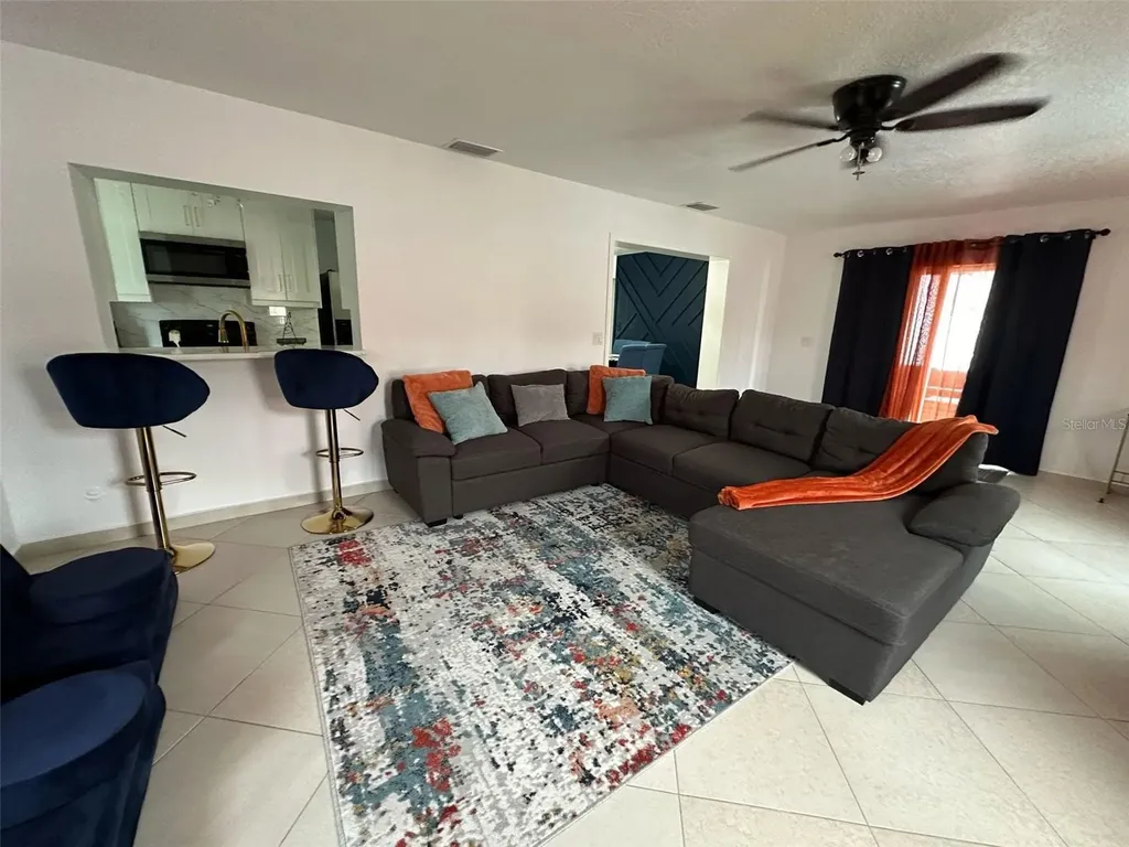 1211 Lehigh Street Kissimmee FL 34744