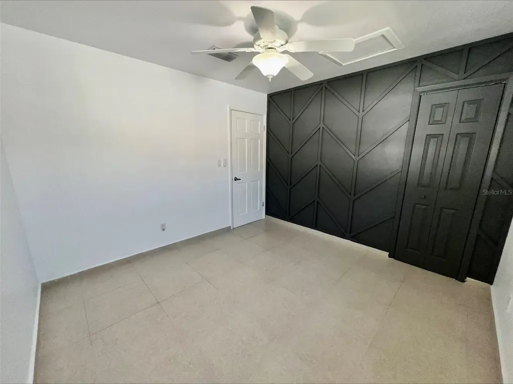 1211 Lehigh Street Kissimmee FL 34744