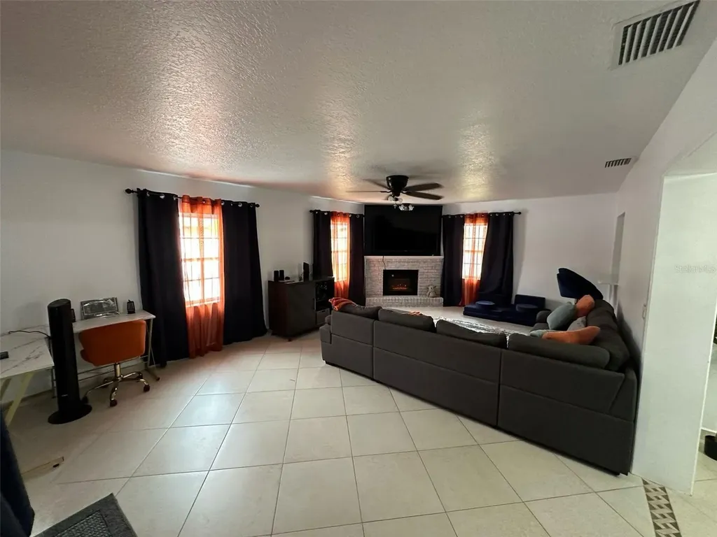 1211 Lehigh Street Kissimmee FL 34744