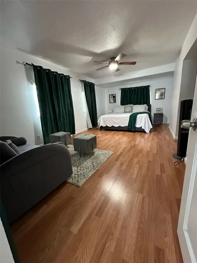 1211 Lehigh Street Kissimmee FL 34744