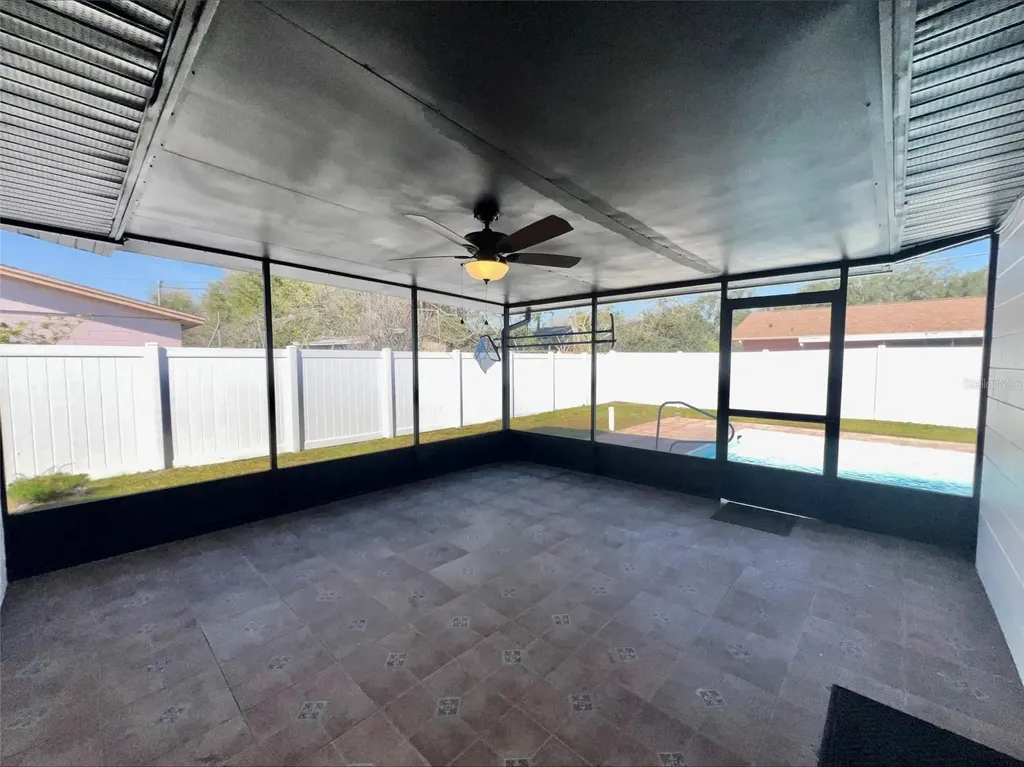 1211 Lehigh Street Kissimmee FL 34744