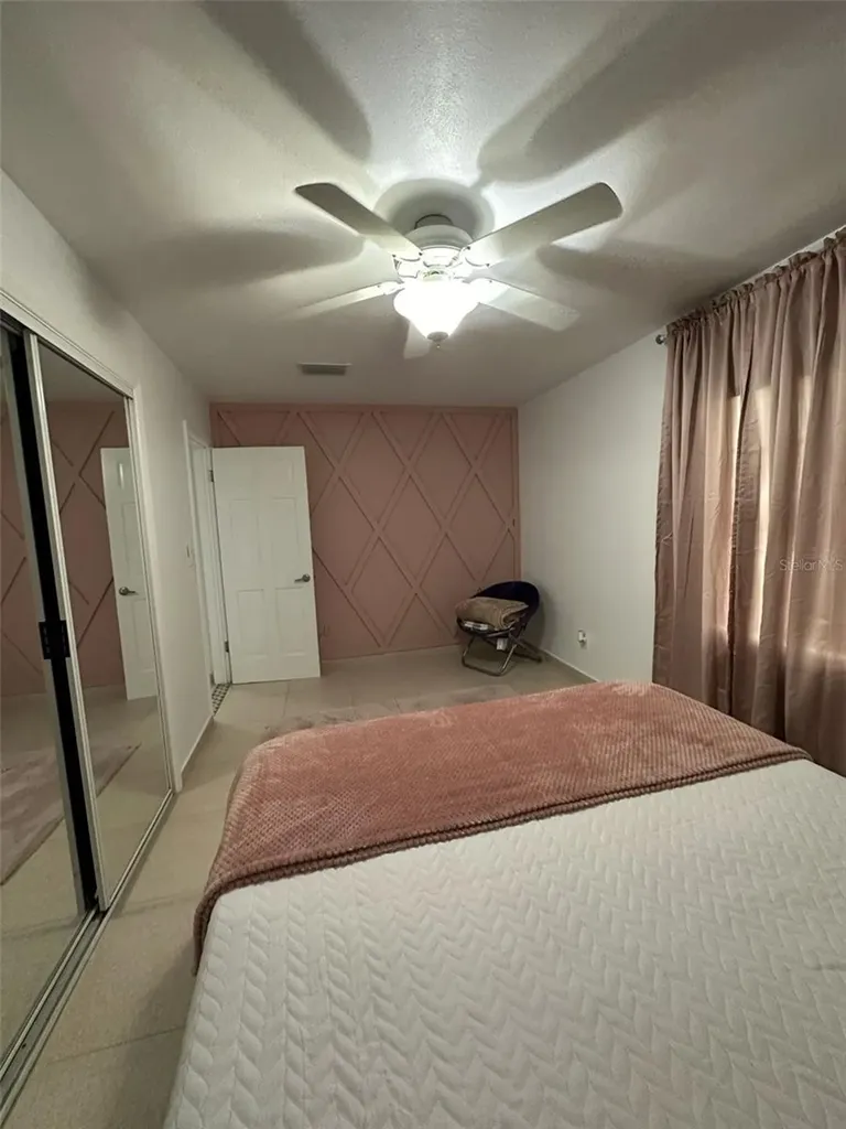 1211 Lehigh Street Kissimmee FL 34744