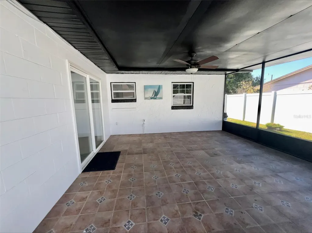 1211 Lehigh Street Kissimmee FL 34744
