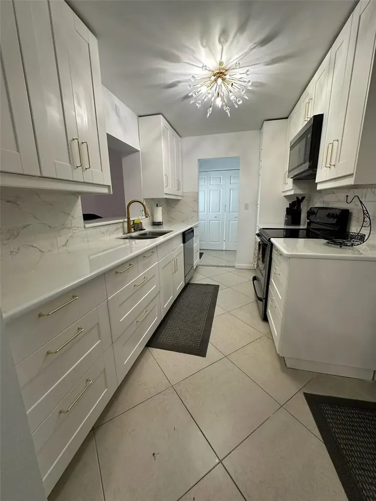 1211 Lehigh Street Kissimmee FL 34744