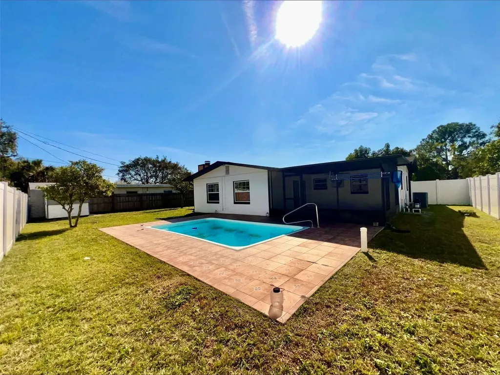 1211 Lehigh Street Kissimmee FL 34744