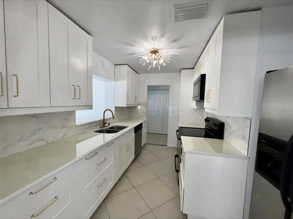 1211 Lehigh Street Kissimmee FL 34744