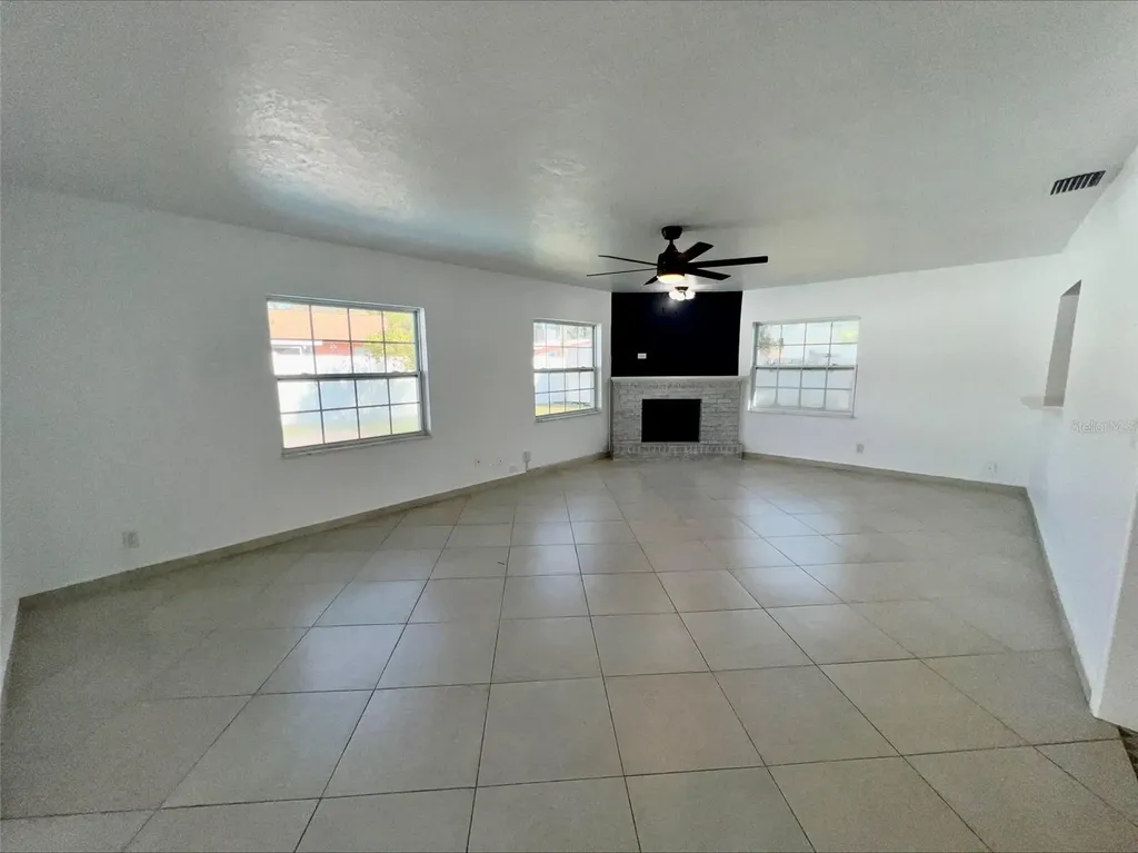 1211 Lehigh Street Kissimmee FL 34744
