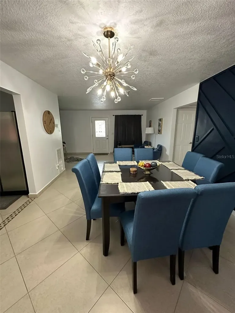 1211 Lehigh Street Kissimmee FL 34744