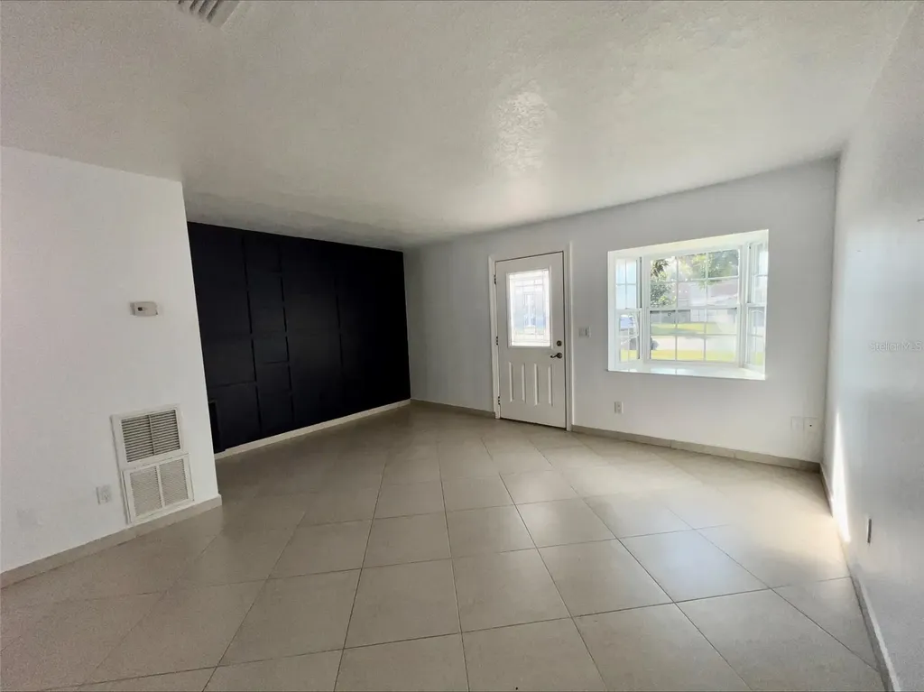 1211 Lehigh Street Kissimmee FL 34744