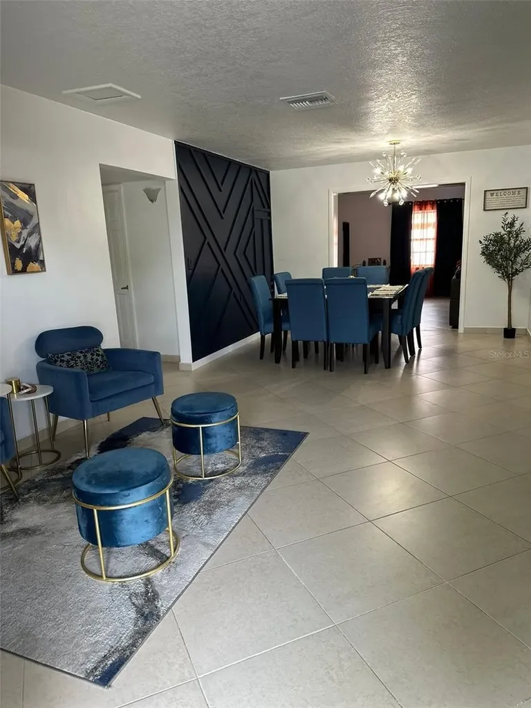 1211 Lehigh Street Kissimmee FL 34744