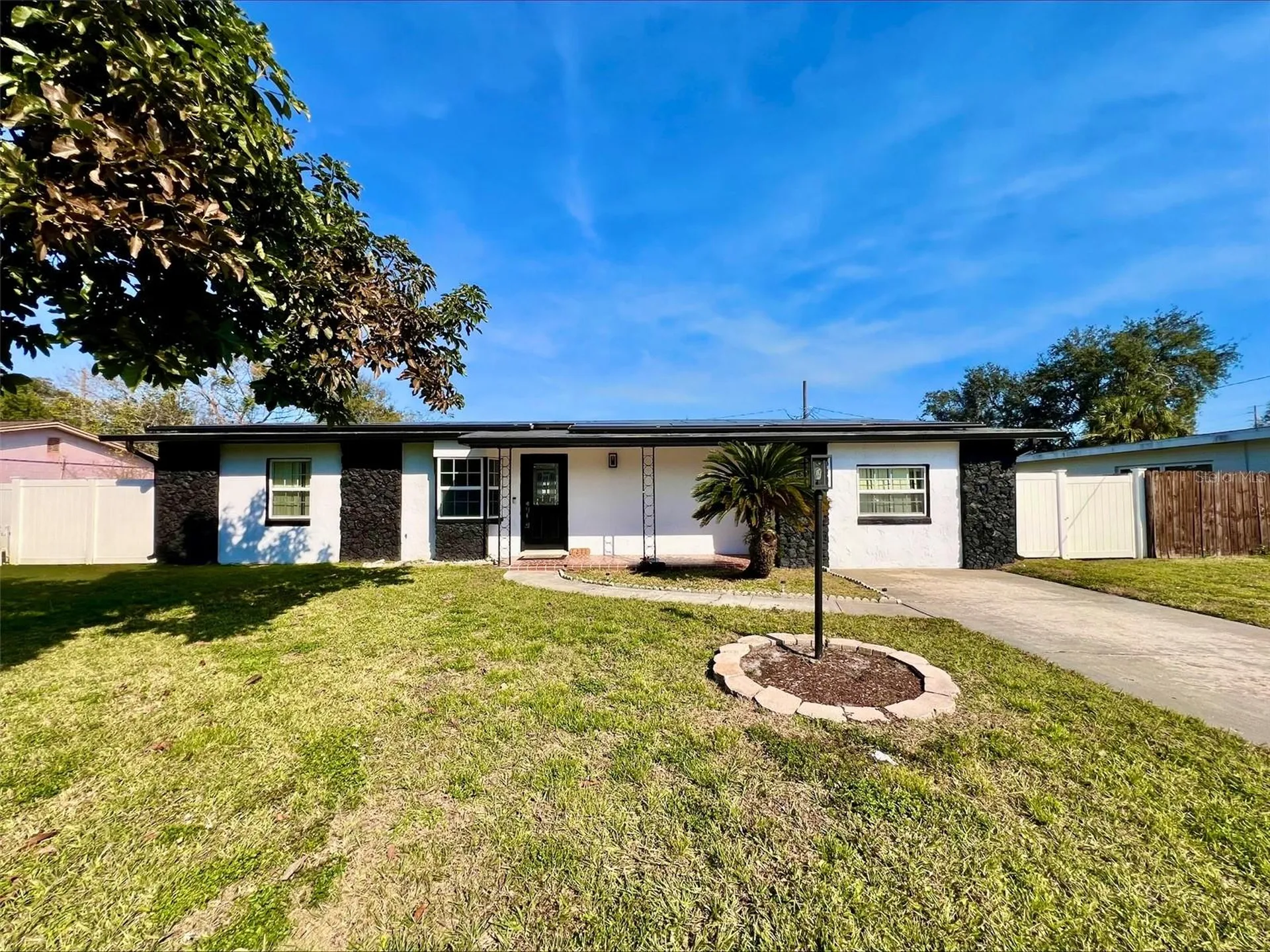 1211 Lehigh Street Kissimmee FL 34744