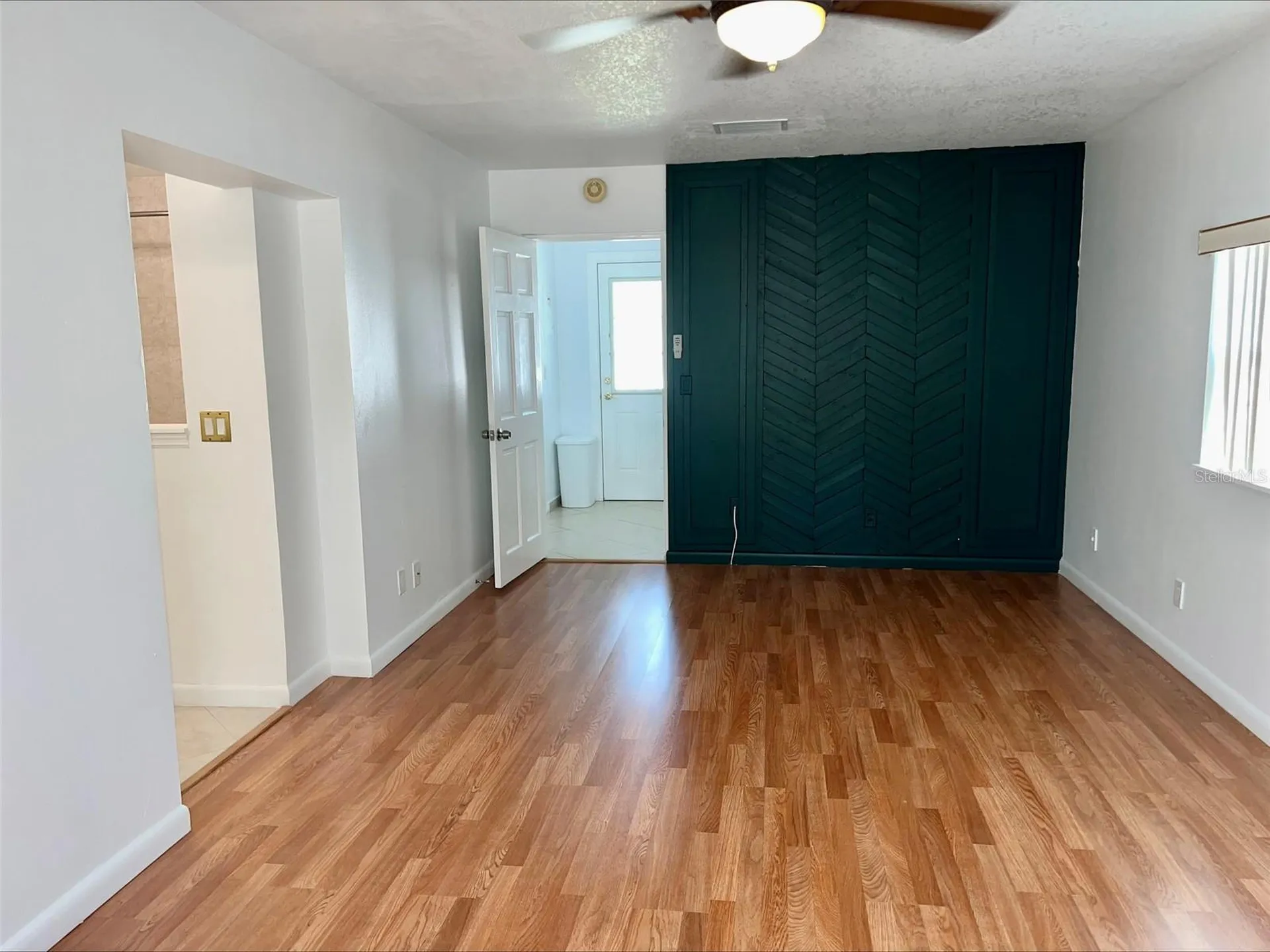 1211 Lehigh Street Kissimmee FL 34744