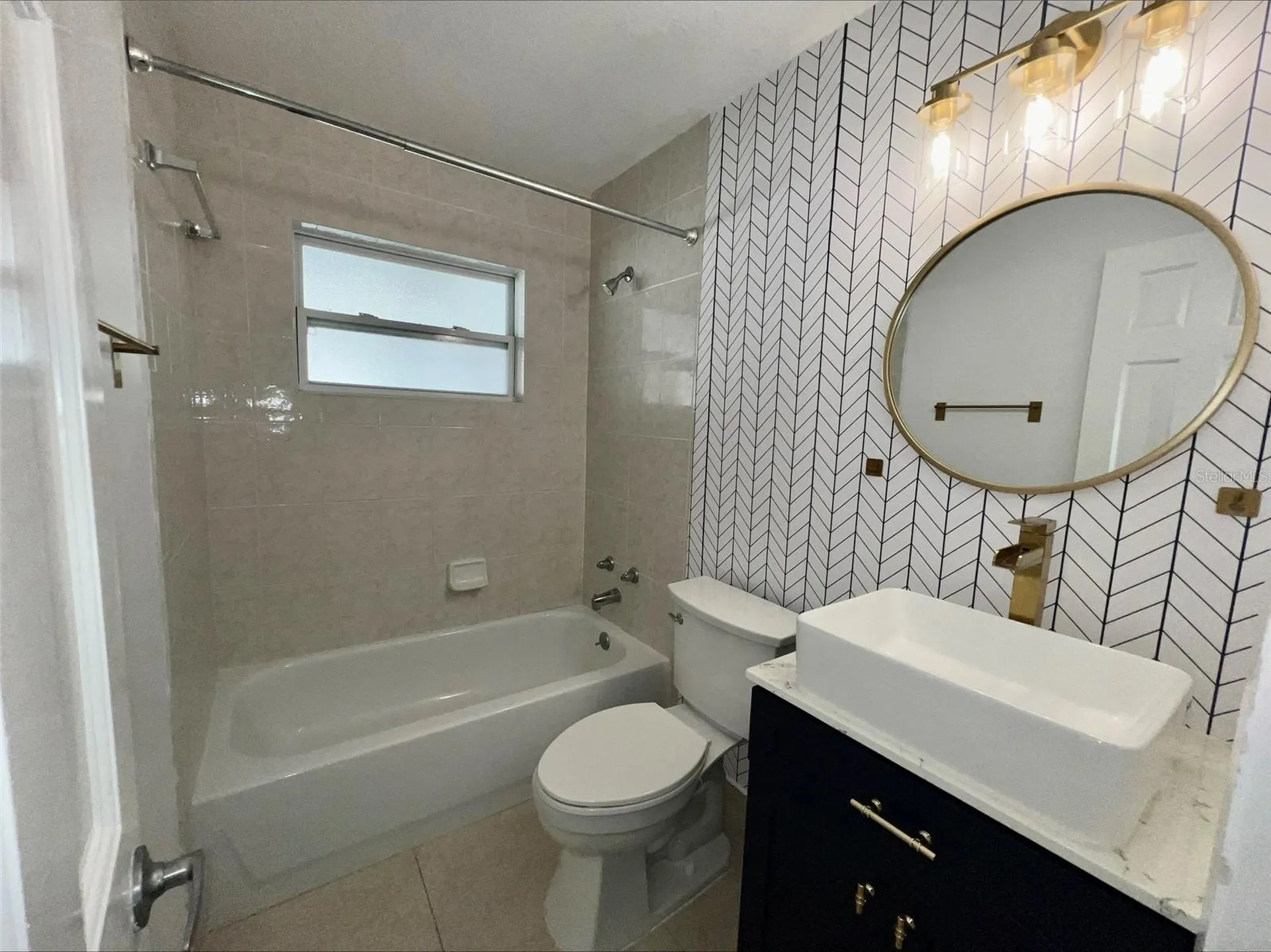 1211 Lehigh Street Kissimmee FL 34744