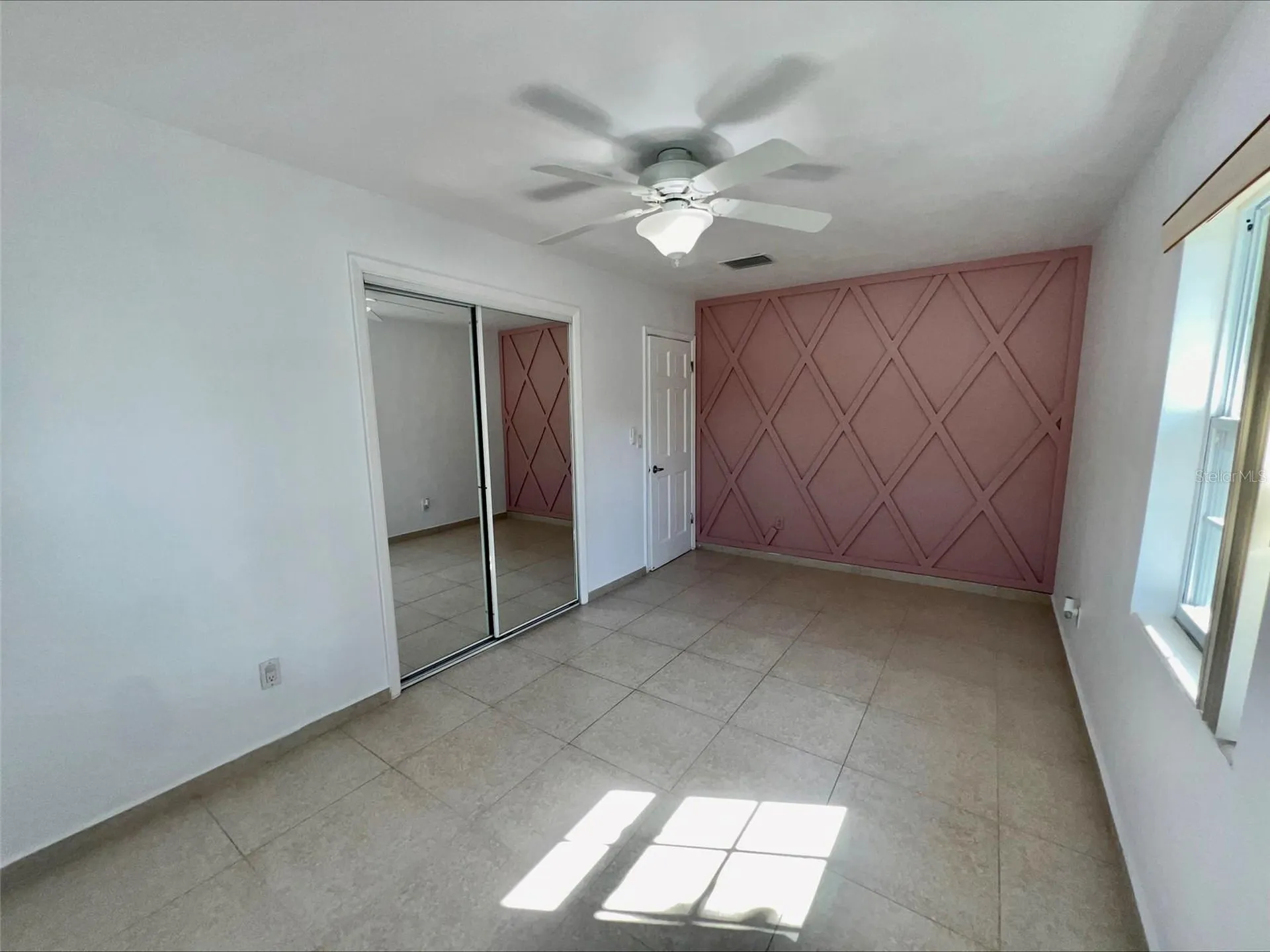 1211 Lehigh Street Kissimmee FL 34744
