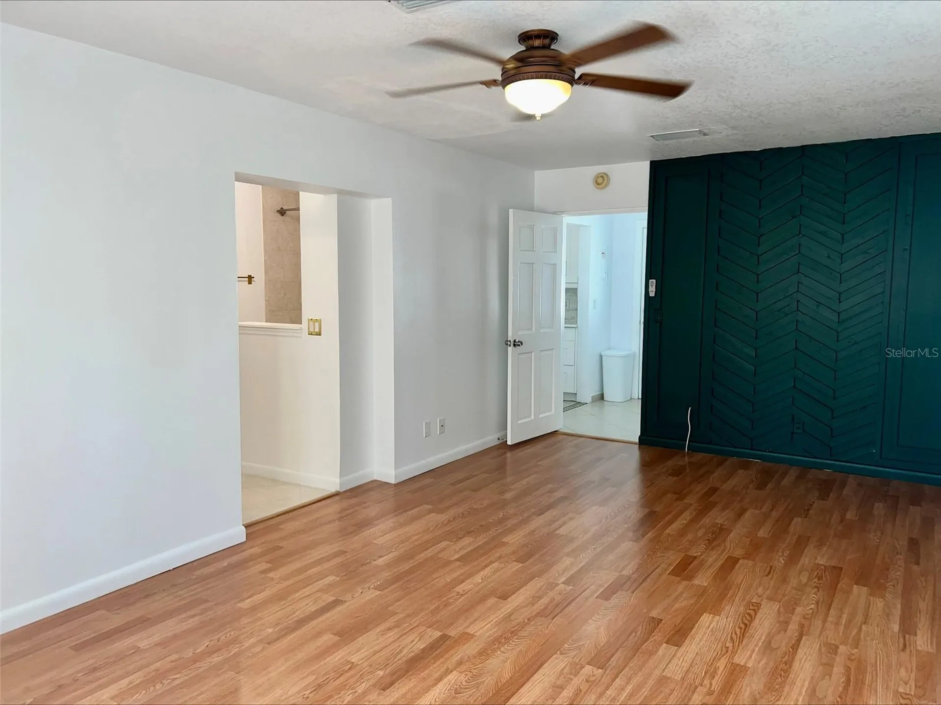 1211 Lehigh Street Kissimmee FL 34744