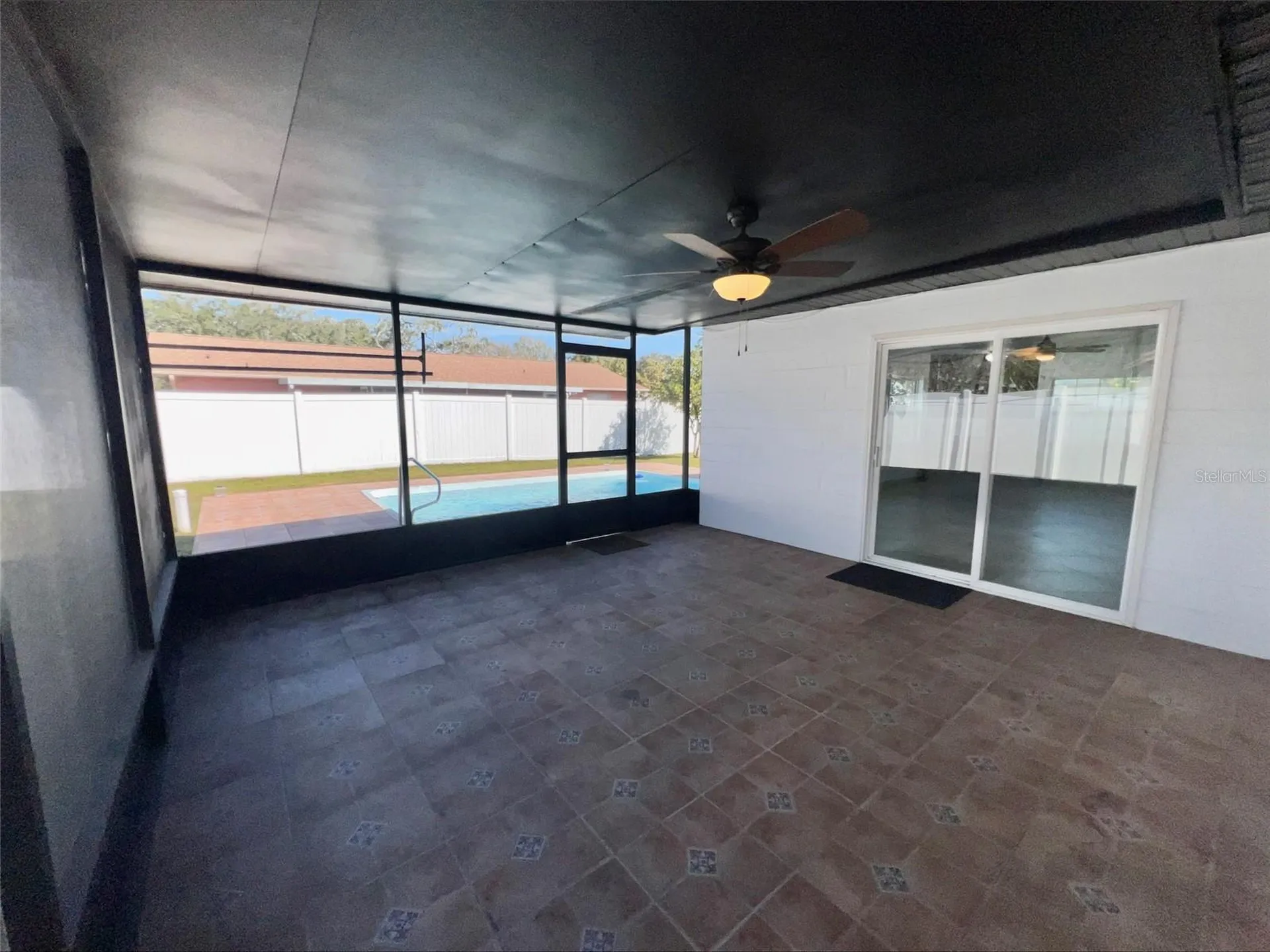 1211 Lehigh Street Kissimmee FL 34744
