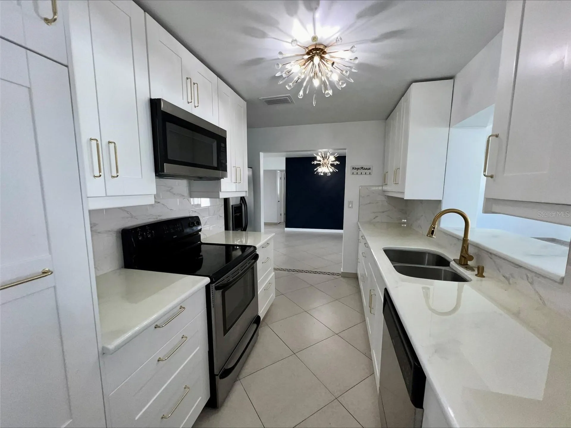 1211 Lehigh Street Kissimmee FL 34744