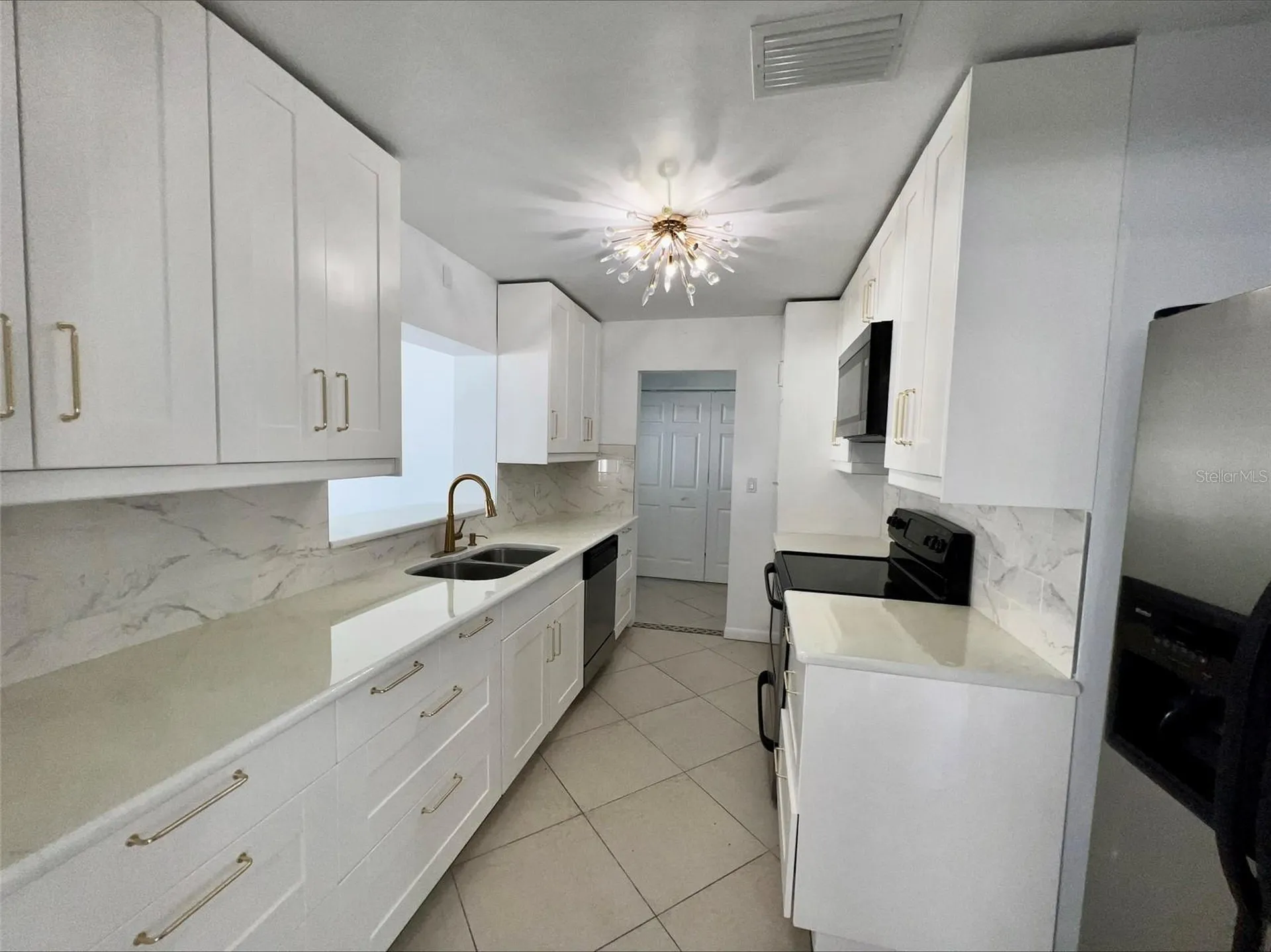 1211 Lehigh Street Kissimmee FL 34744