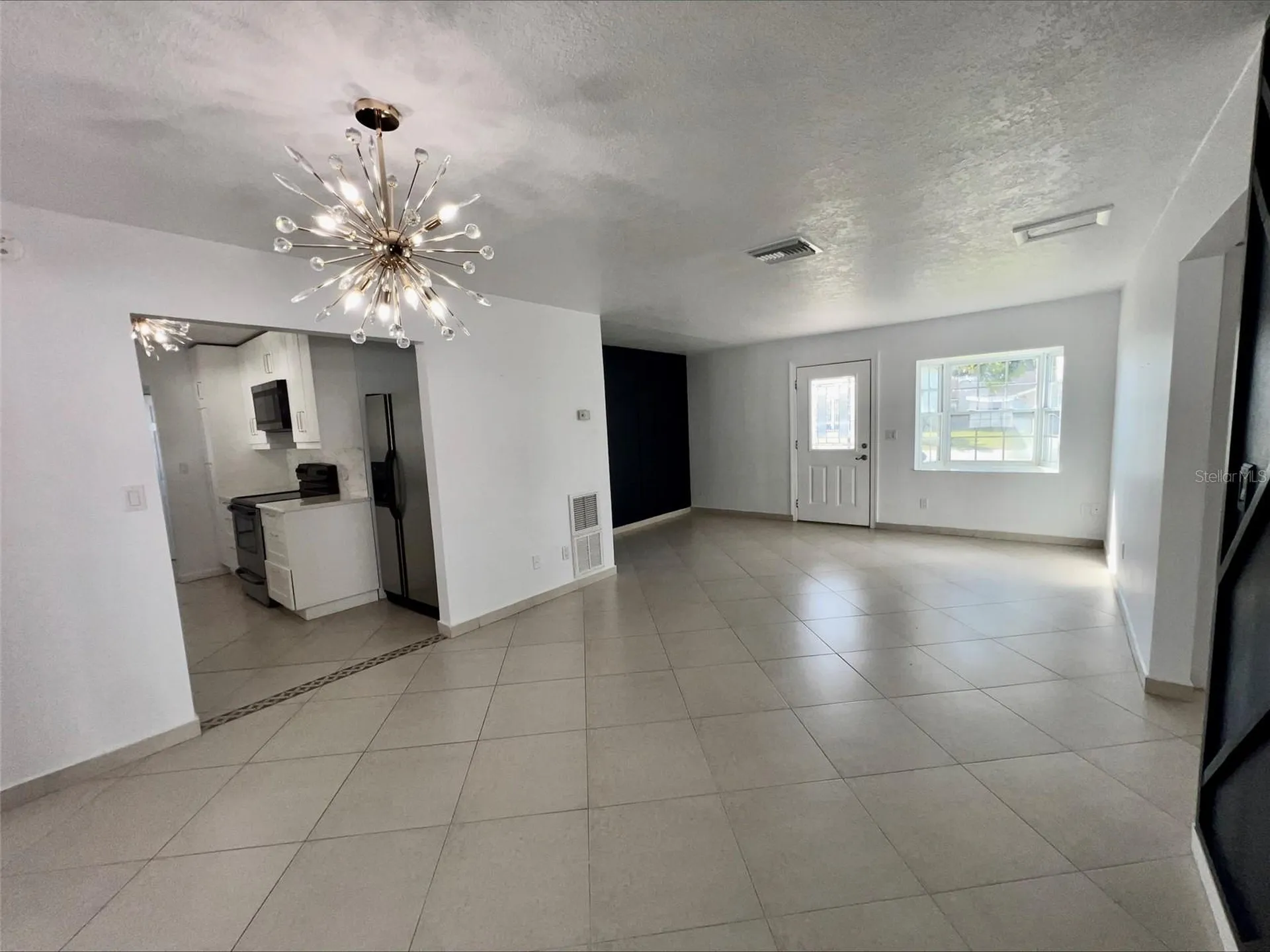 1211 Lehigh Street Kissimmee FL 34744