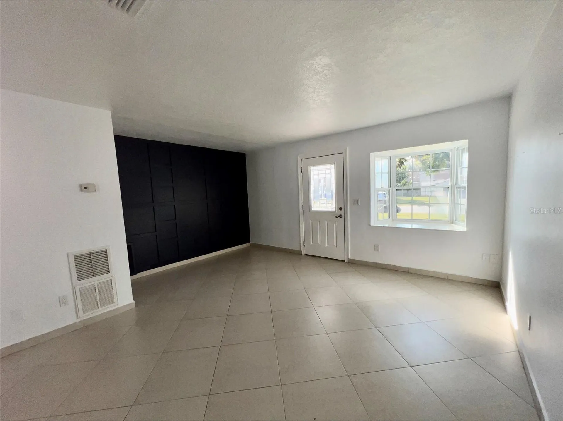 1211 Lehigh Street Kissimmee FL 34744