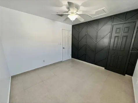 1211 Lehigh Street Kissimmee FL 34744