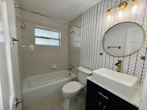1211 Lehigh Street Kissimmee FL 34744