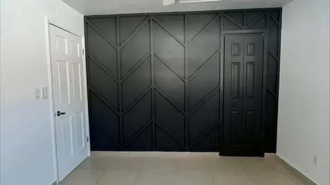 1211 Lehigh Street Kissimmee FL 34744