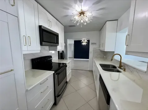 1211 Lehigh Street Kissimmee FL 34744
