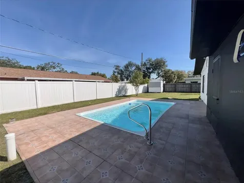 1211 Lehigh Street Kissimmee FL 34744