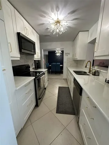 1211 Lehigh Street Kissimmee FL 34744