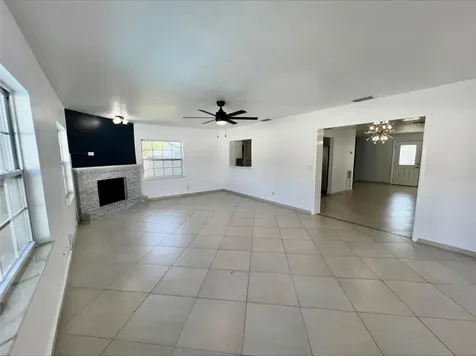1211 Lehigh Street Kissimmee FL 34744
