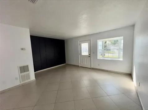 1211 Lehigh Street Kissimmee FL 34744