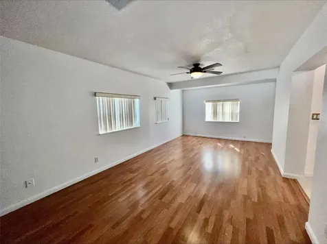 1211 Lehigh Street Kissimmee FL 34744