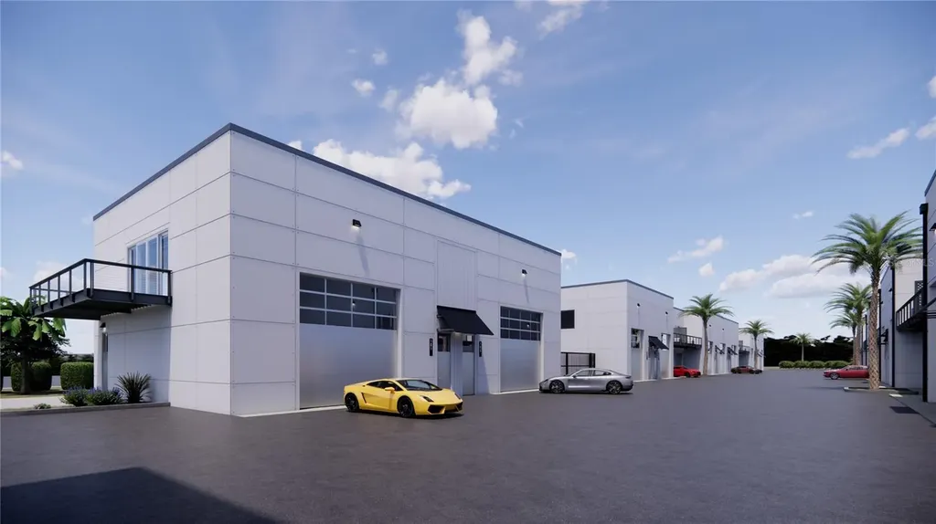 7045 N Tamiami Trail Sarasota FL 34243