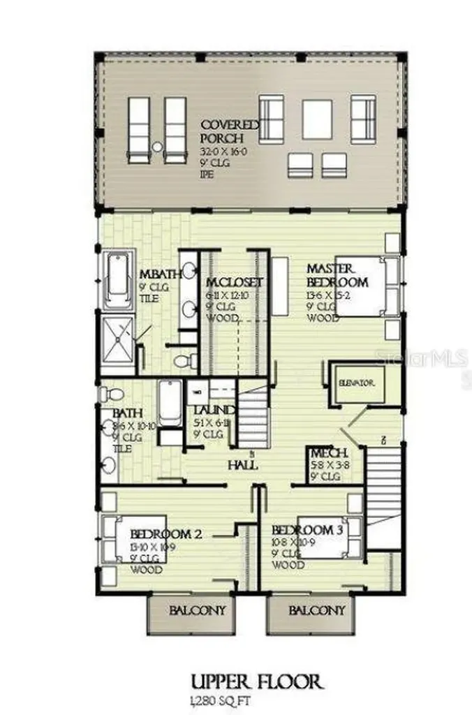 4005 Sunrise Drive S St Petersburg FL 33705