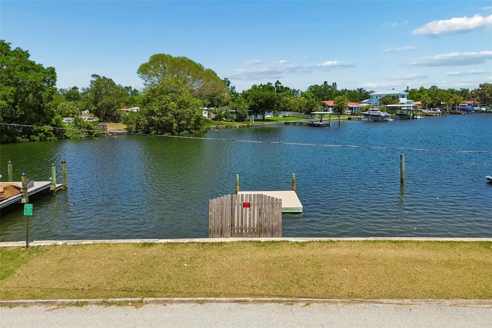 4005 Sunrise Drive S St Petersburg FL 33705