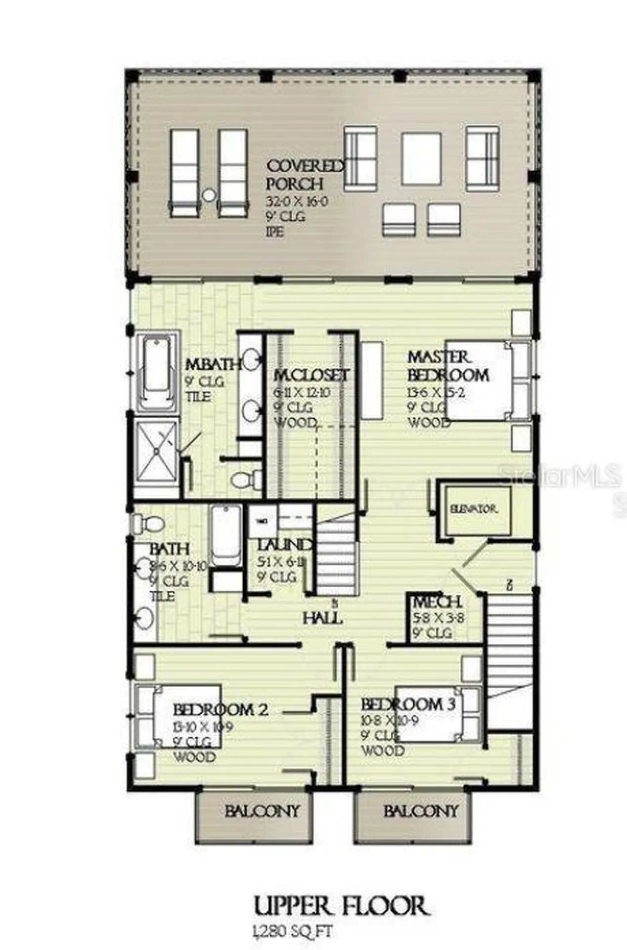 4005 Sunrise Drive S St Petersburg FL 33705