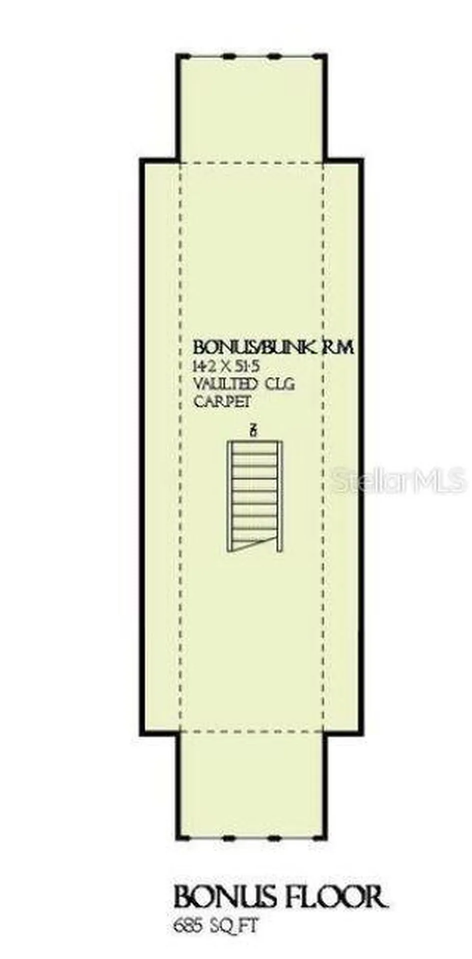 4005 Sunrise Drive S St Petersburg FL 33705