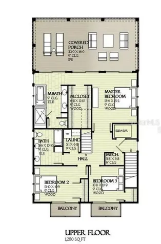 4005 Sunrise Drive S St Petersburg FL 33705