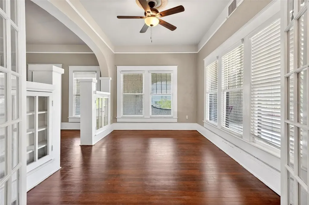 211 Cassady Street Umatilla FL 32784
