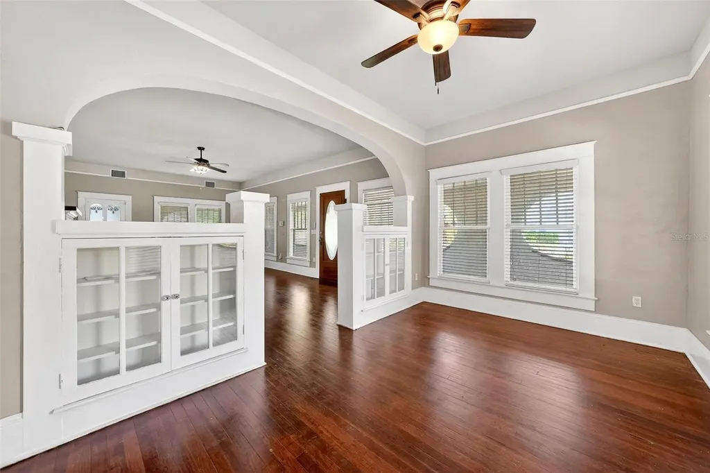 211 Cassady Street Umatilla FL 32784
