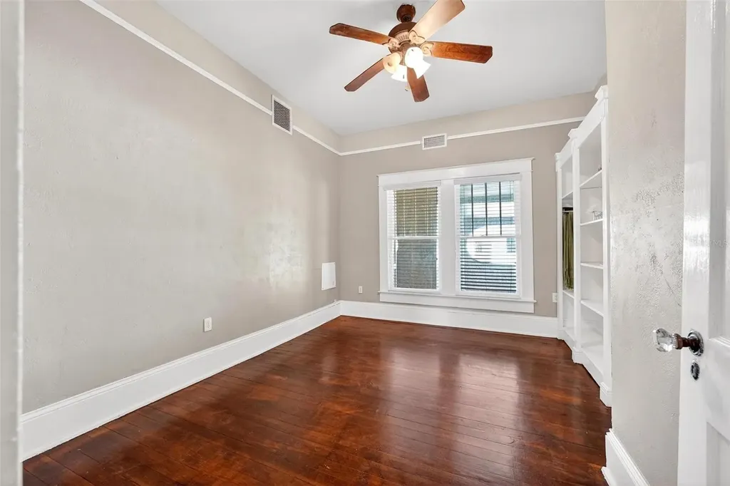 211 Cassady Street Umatilla FL 32784