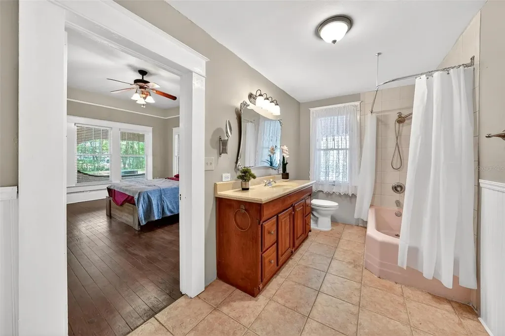 211 Cassady Street Umatilla FL 32784