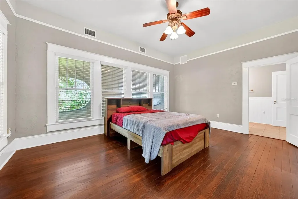 211 Cassady Street Umatilla FL 32784