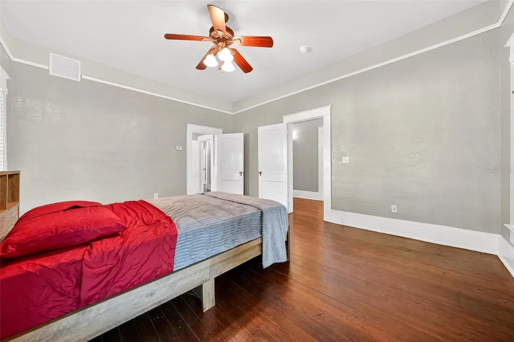 211 Cassady Street Umatilla FL 32784