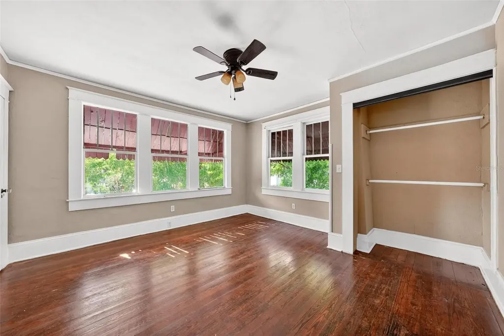 211 Cassady Street Umatilla FL 32784