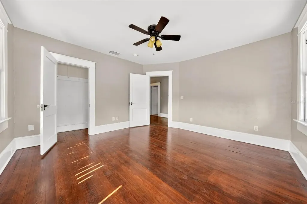 211 Cassady Street Umatilla FL 32784