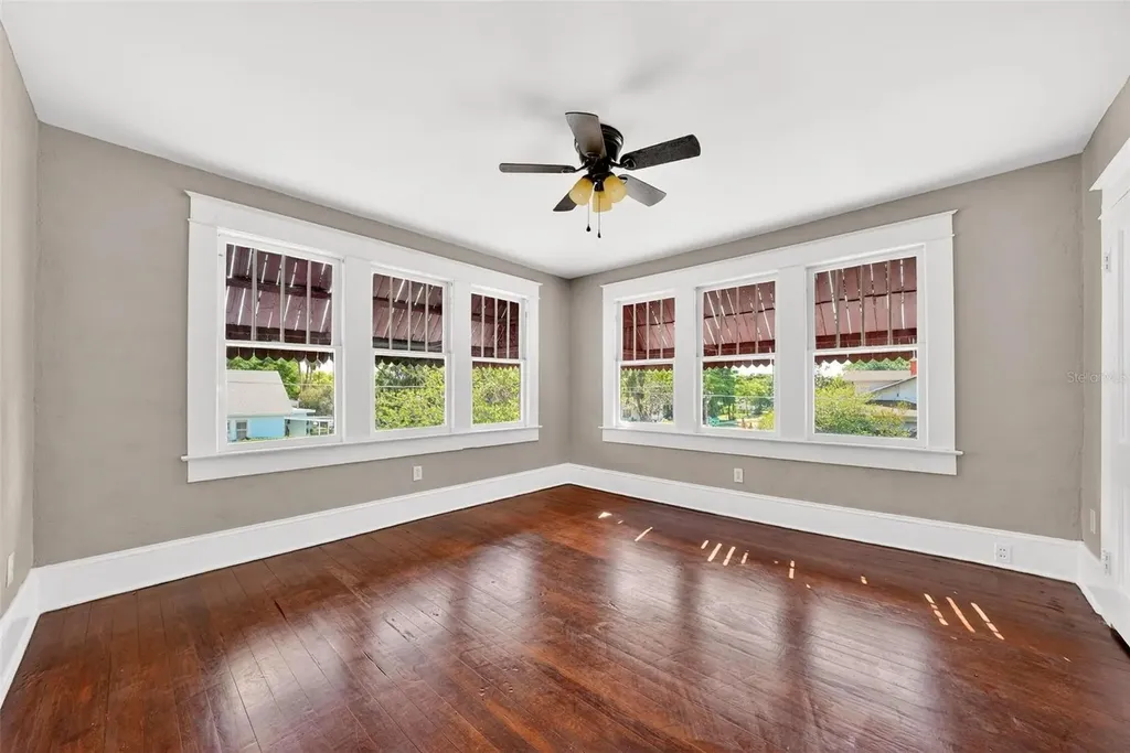 211 Cassady Street Umatilla FL 32784